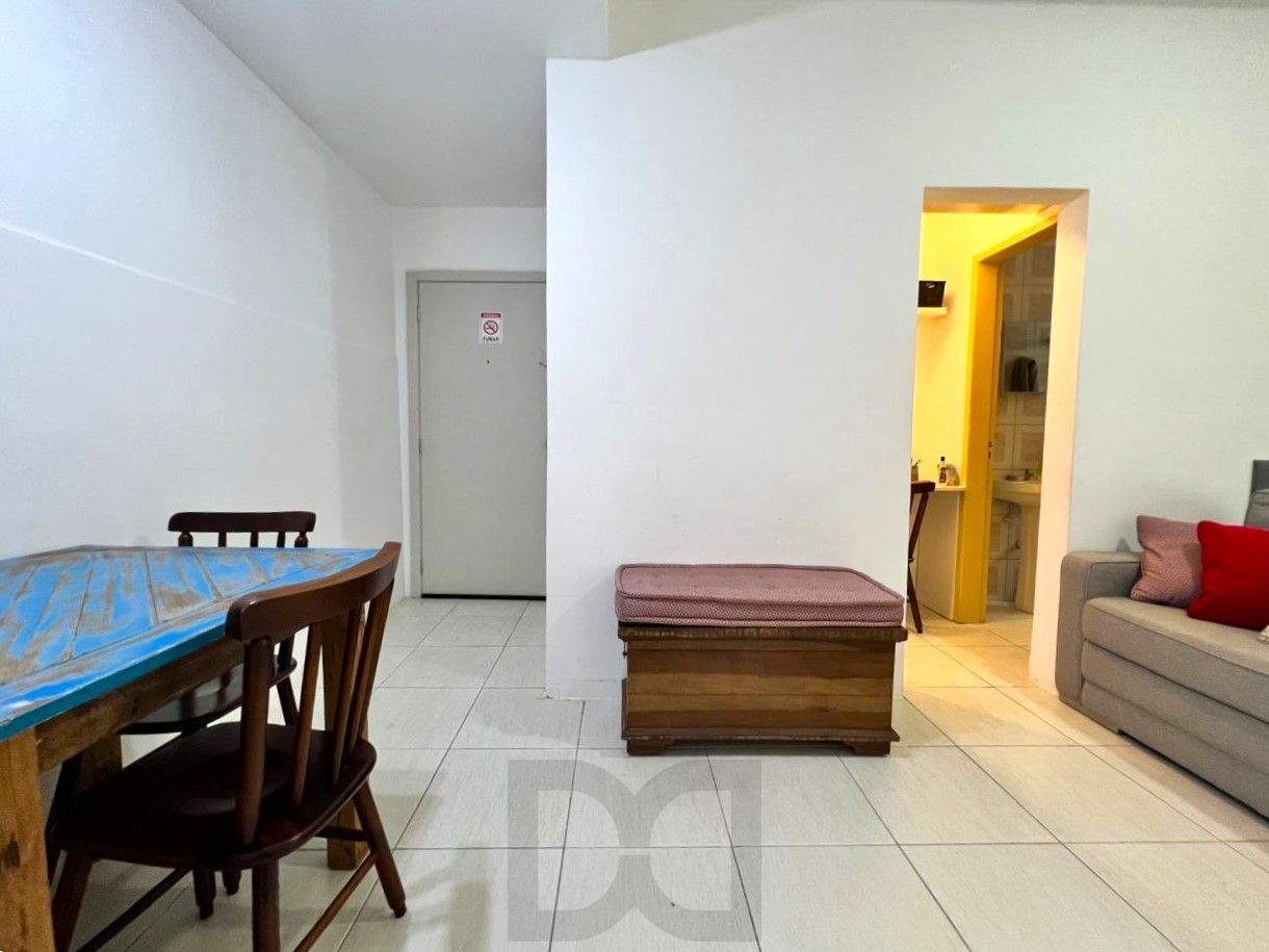 APARTAMENTO STÚDIO À VENDA - 1 QUARTO, MOBILIADO PRÓXIMO A UFRGS/UFCSPA — foto 8