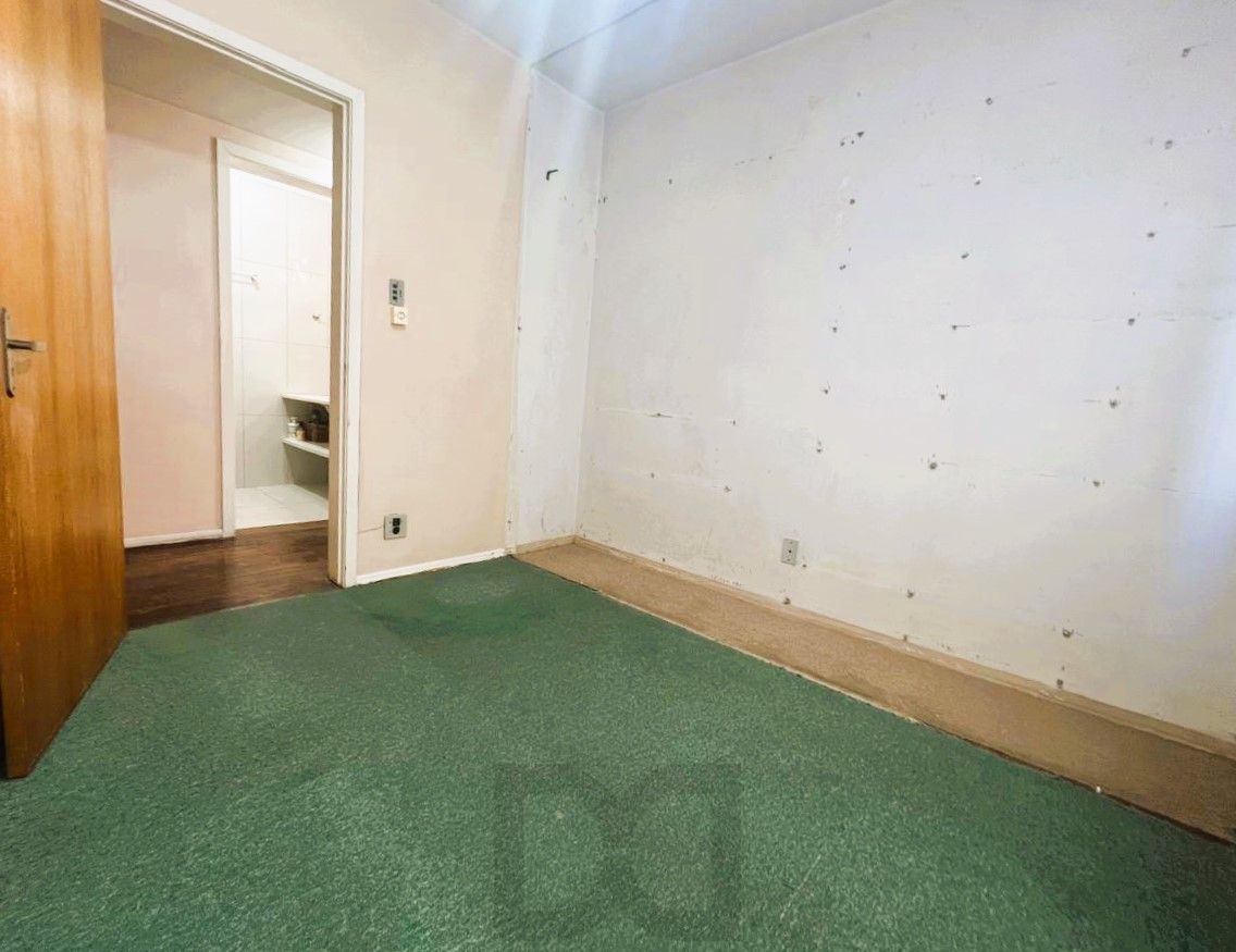 Excelente apartamento 3 dormitórios com vaga no Bom Fim — foto 19