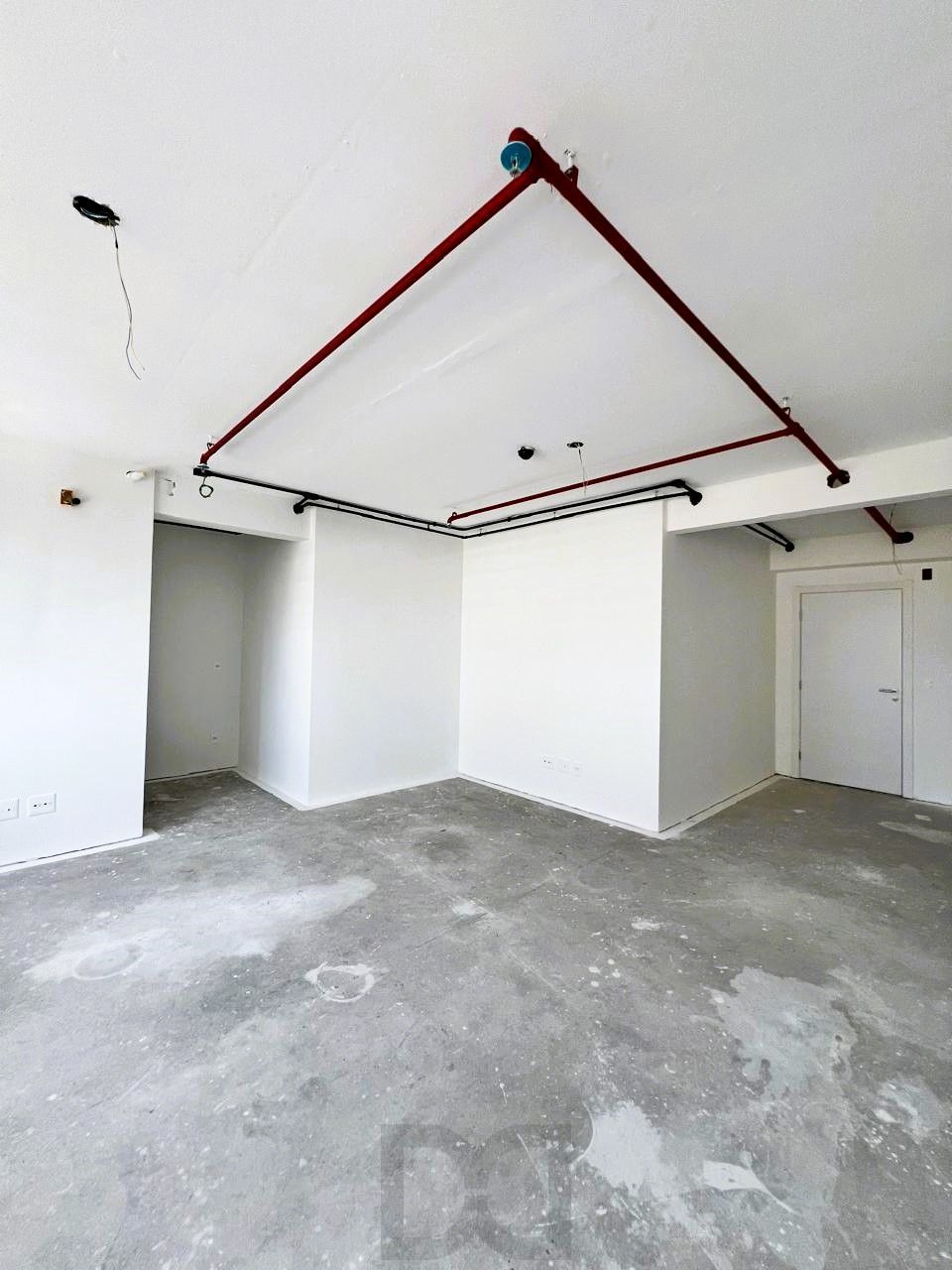Sala nova para locar no IN Prime Offices — foto 22
