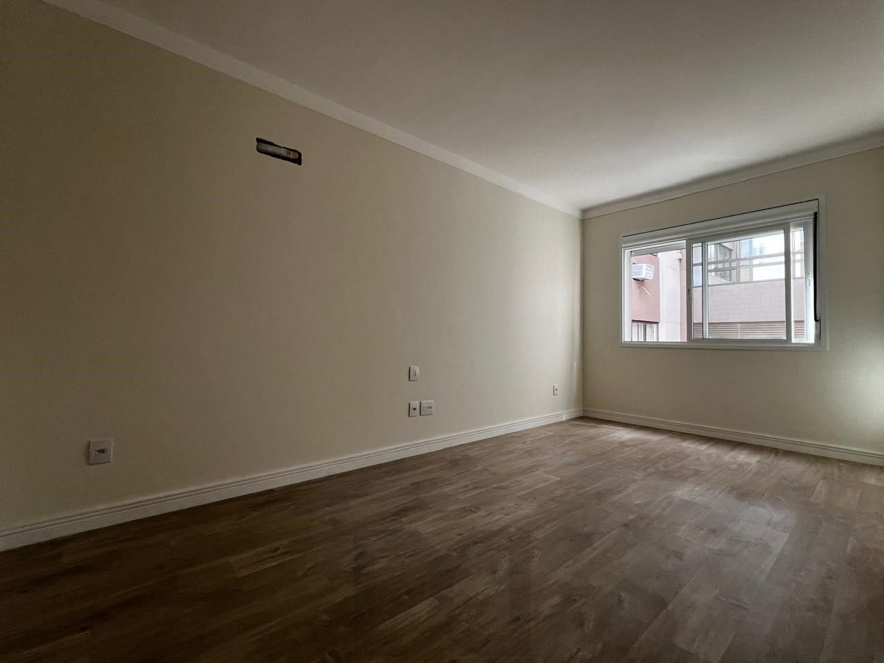 Apartamento à venda no Bom Fim – 1 suíte, vaga de garagem e excelente localização! — foto 12