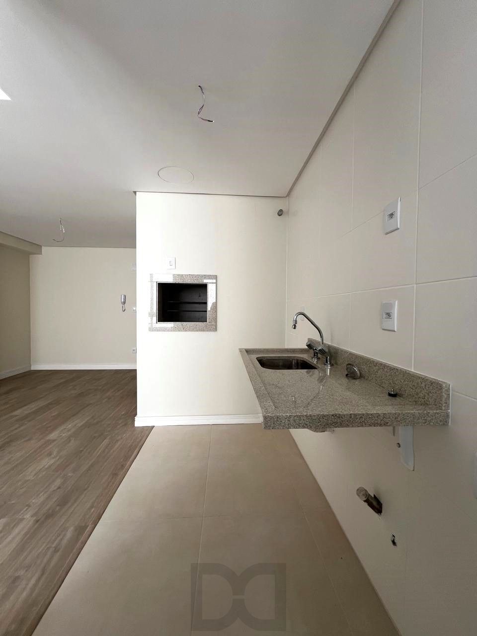 Cozinha americana