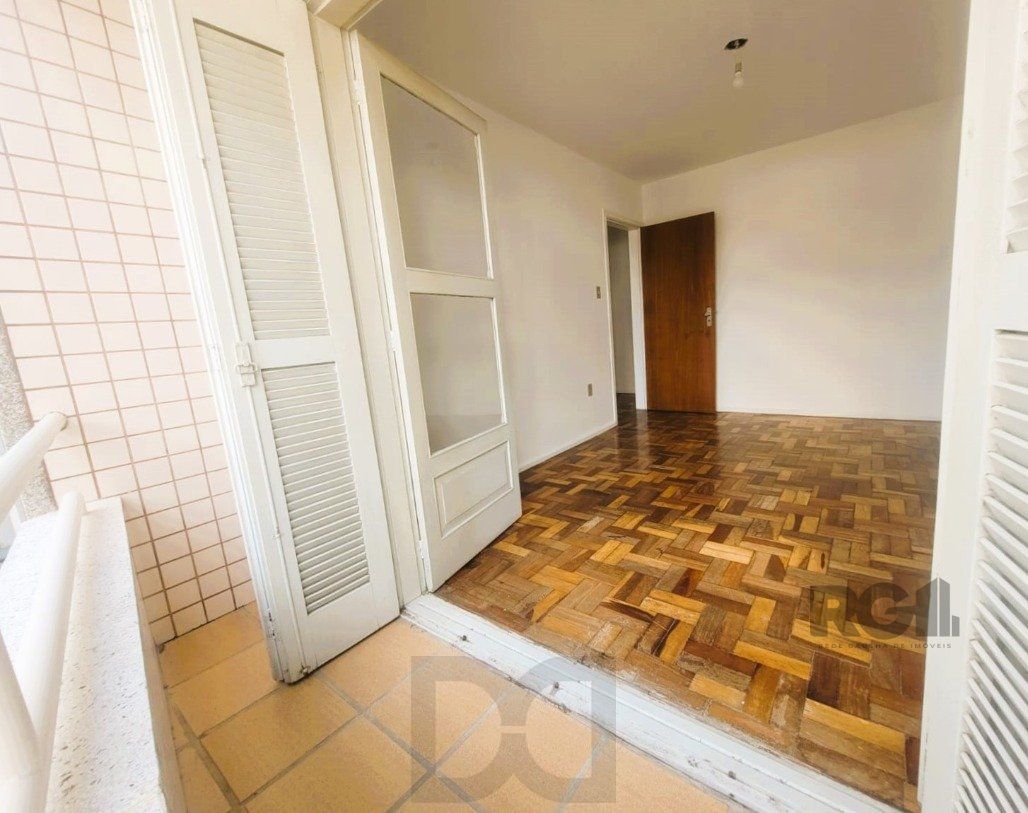 Excepcional apto. com excelente localização, na Rua Gomes Jardim 2 quartos com vaga. — foto 24