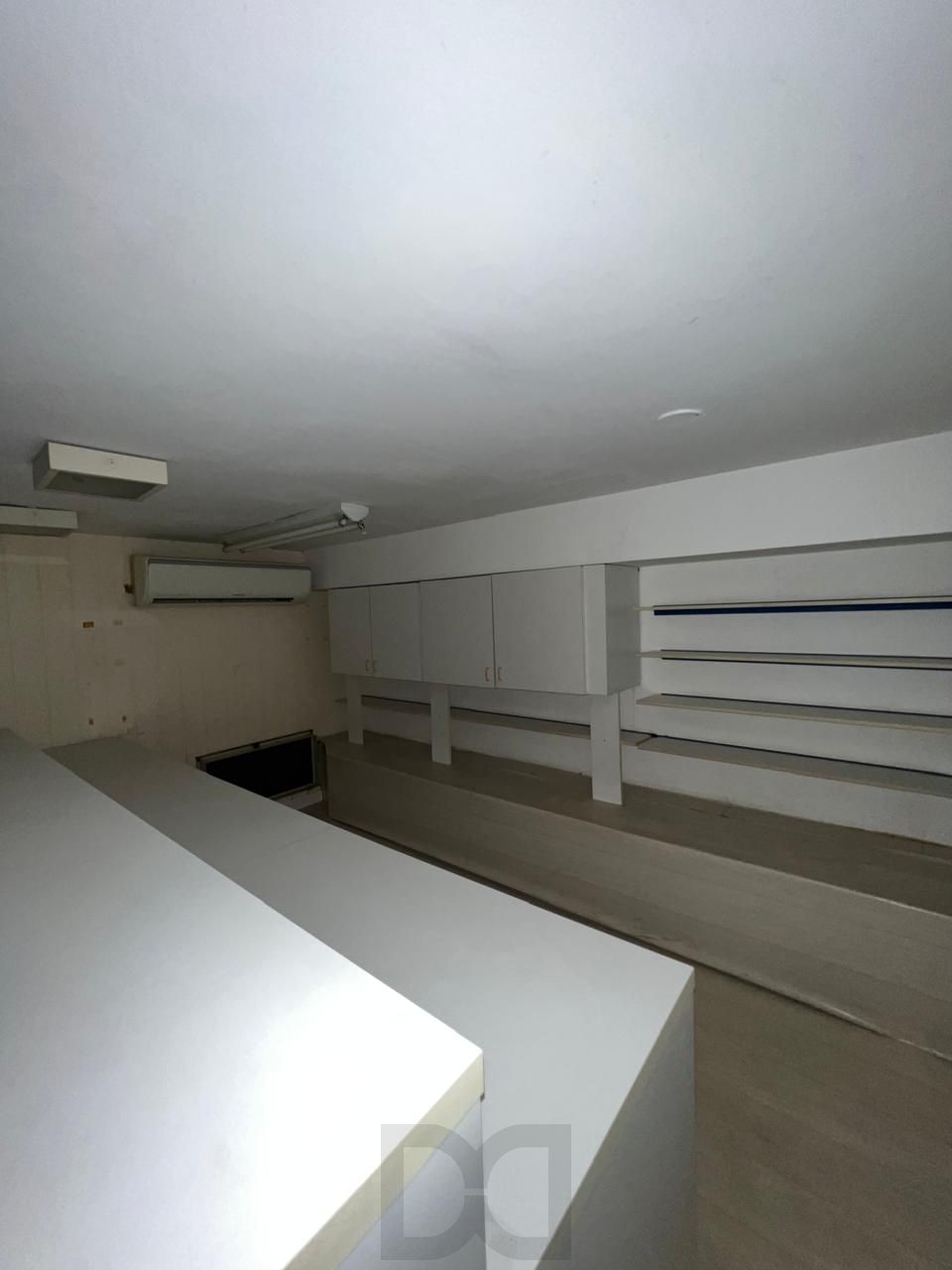 Loja Comercial no Moinhos de Vento — foto 26