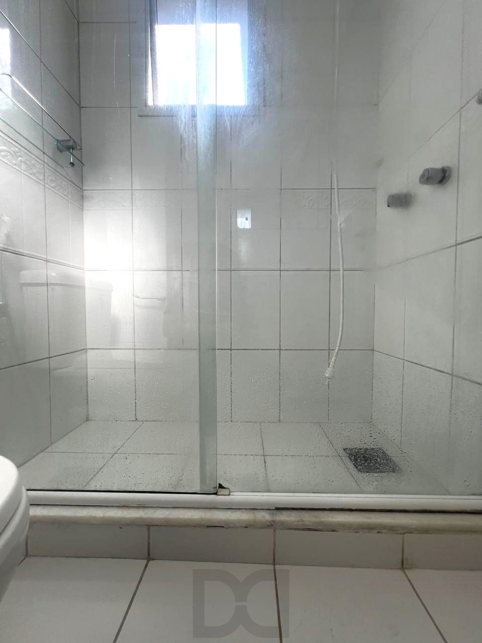 Apartamento à venda | 1 suíte | 47 m² privativos | Semi mobiliado | Cidade Baixa — foto 24