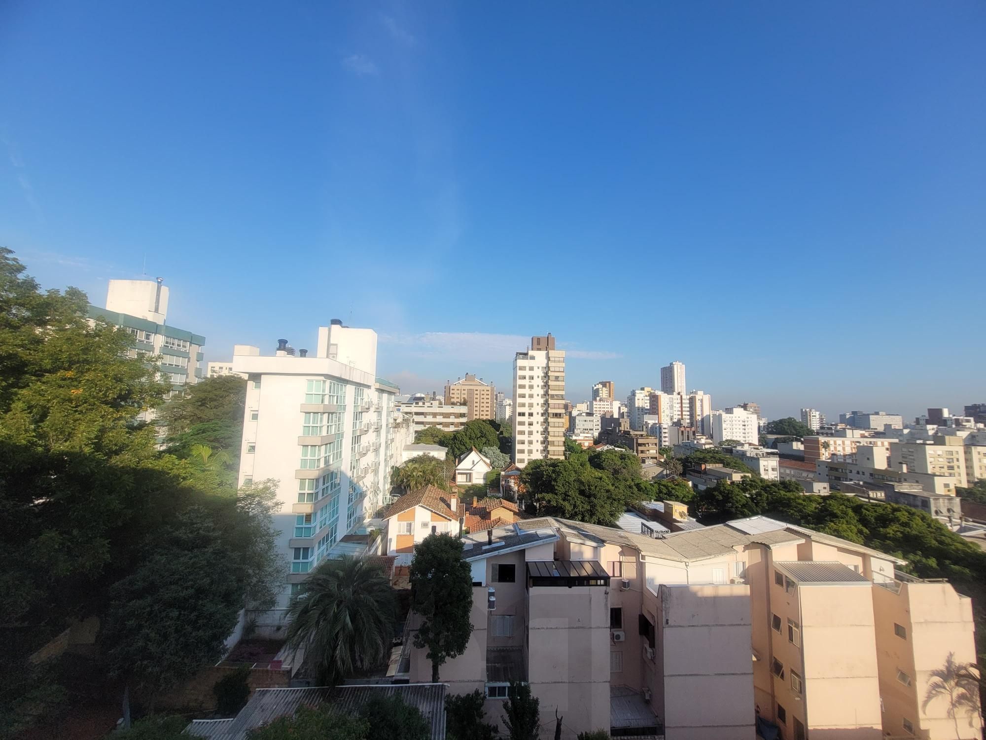 Vista