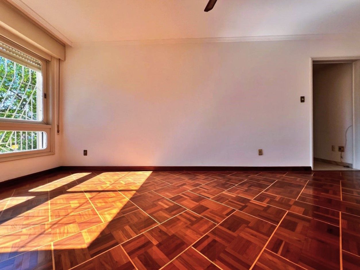 Apartamento 2 dormitórios no Menino Deus — foto 13
