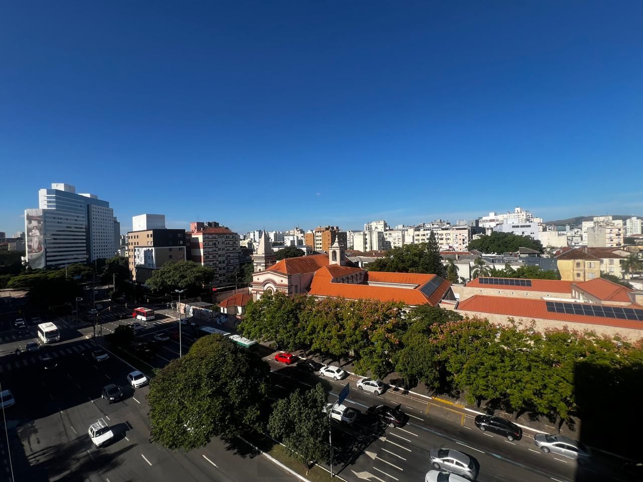 Vista
