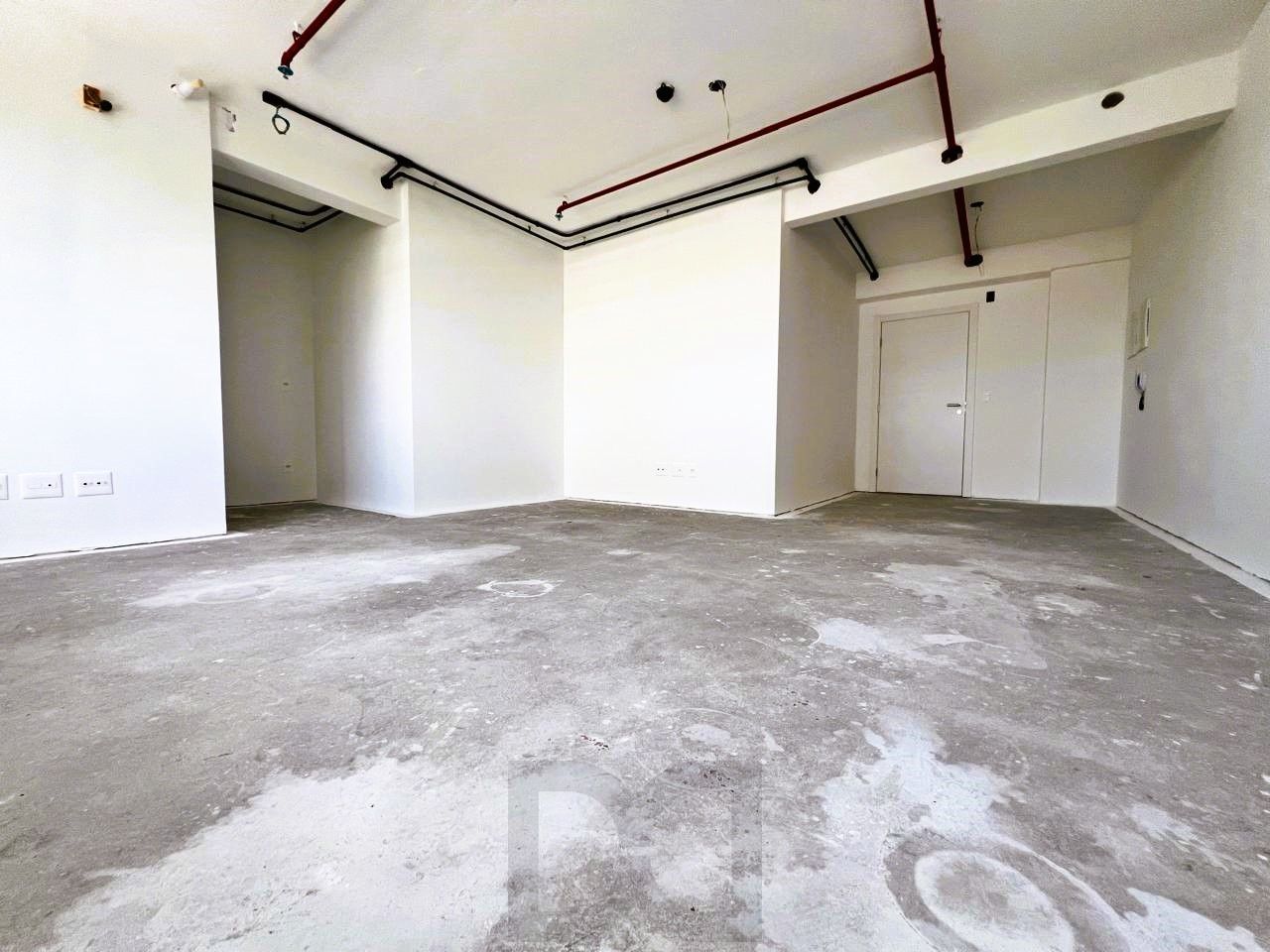 Sala nova para locar no IN Prime Offices — foto 16