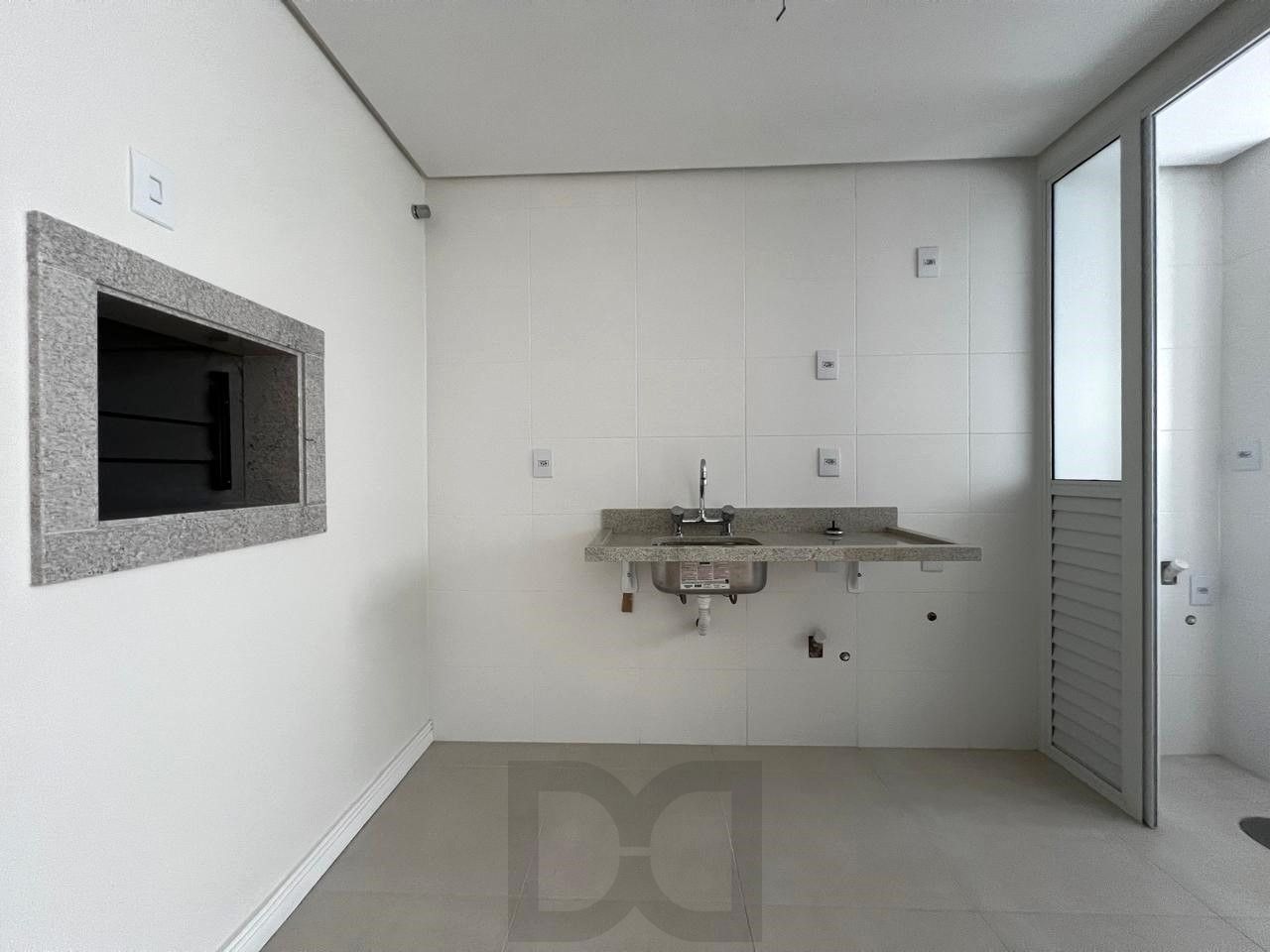Apartamento à venda no Bom Fim – 1 suíte, vaga de garagem e excelente localização! — foto 16