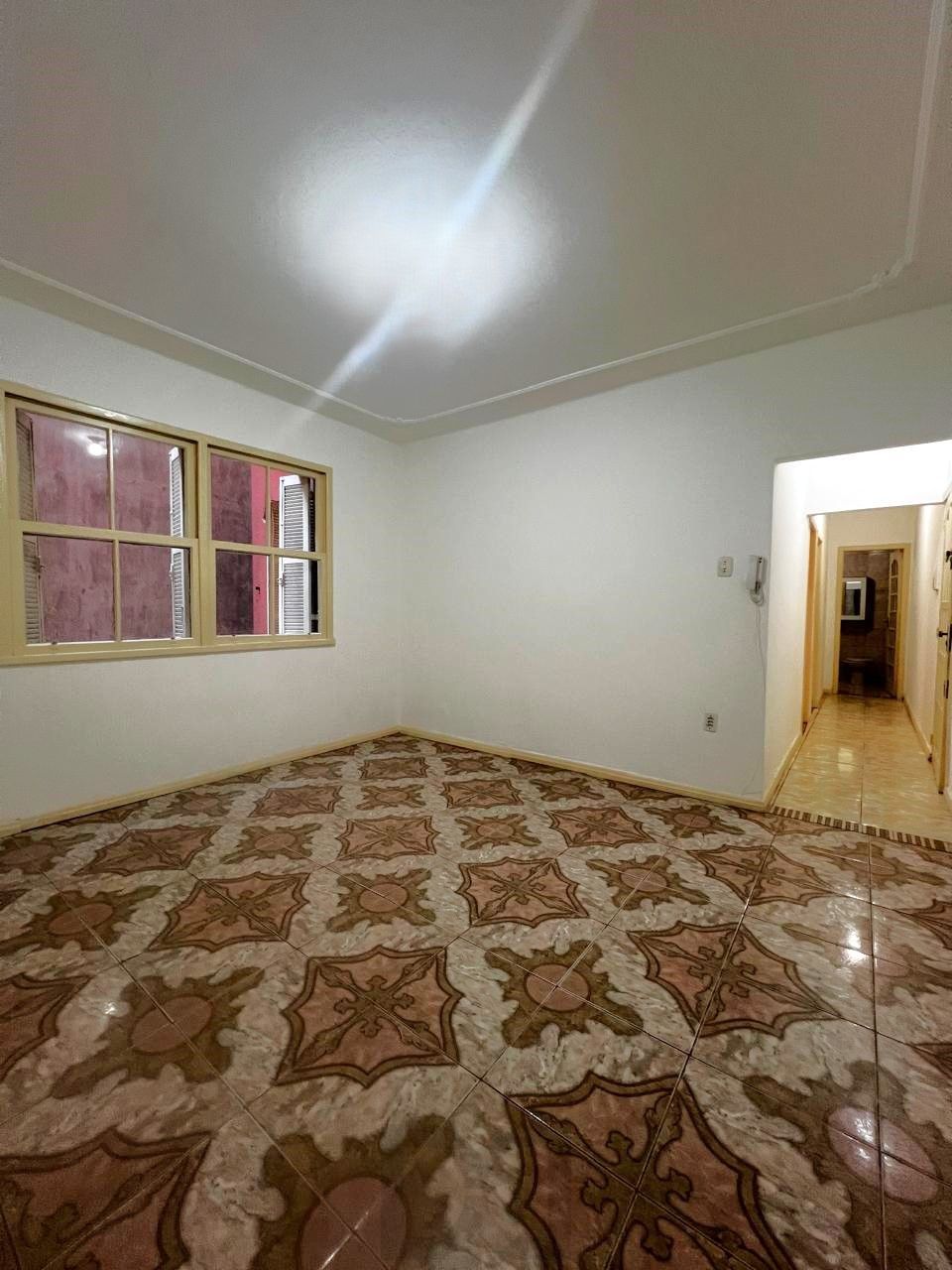Apartamento à venda | 2 dormitórios | 77 m² privativos | Bom Fim | Em frente à Redenção — foto 8