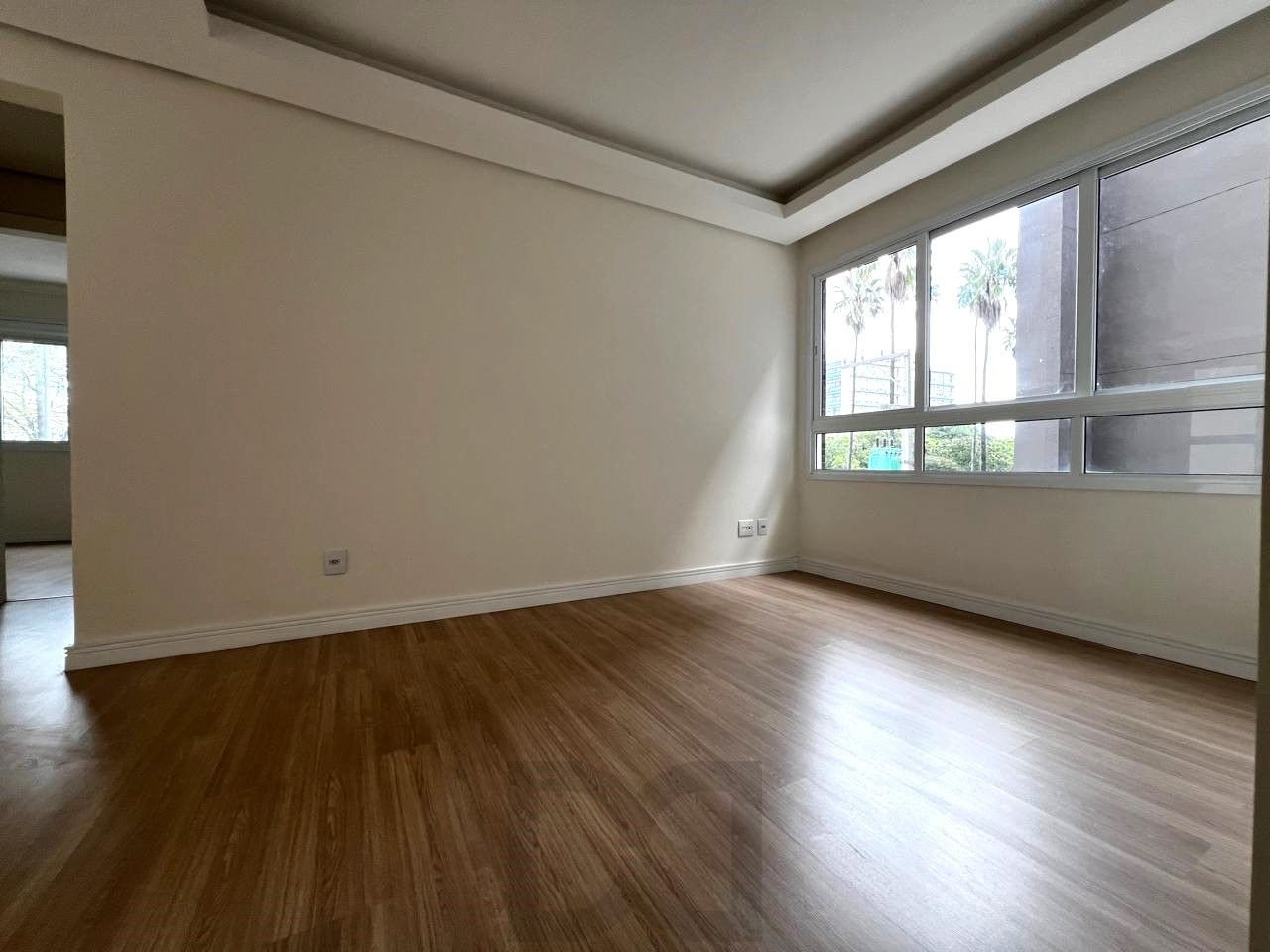 Apartamento 2 dormitórios com garden e vaga dupla — foto 11