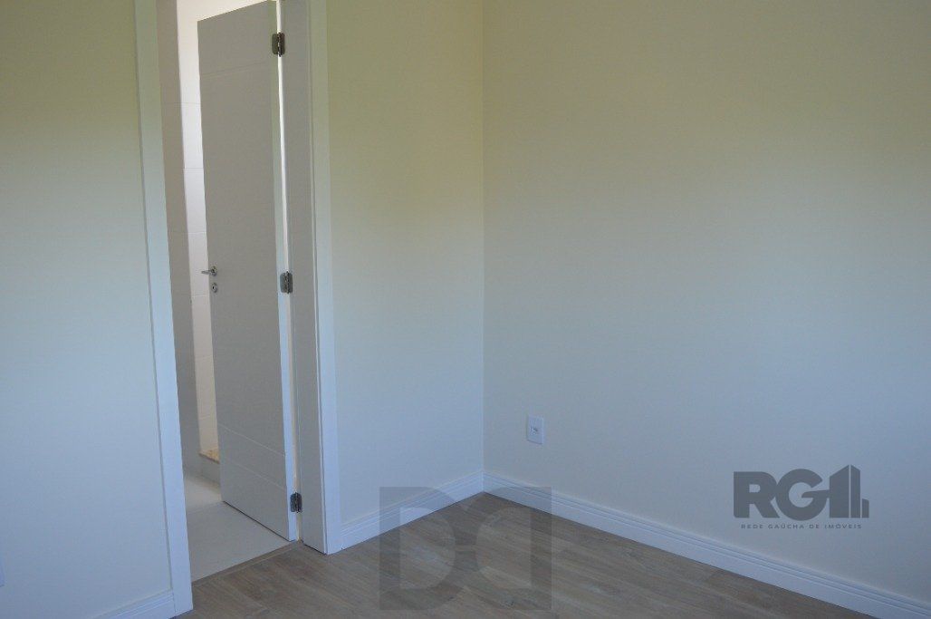 APARTAMENTO NOVO NO BAIRRO BOM FIM — foto 18