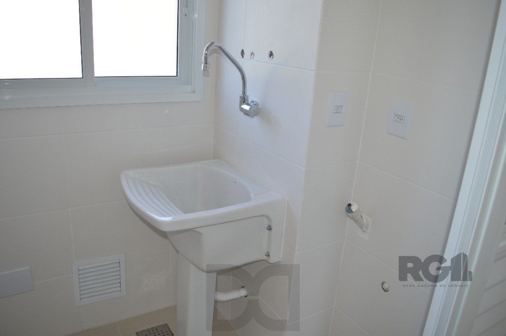 APARTAMENTO NOVO NO BAIRRO BOM FIM — foto 27