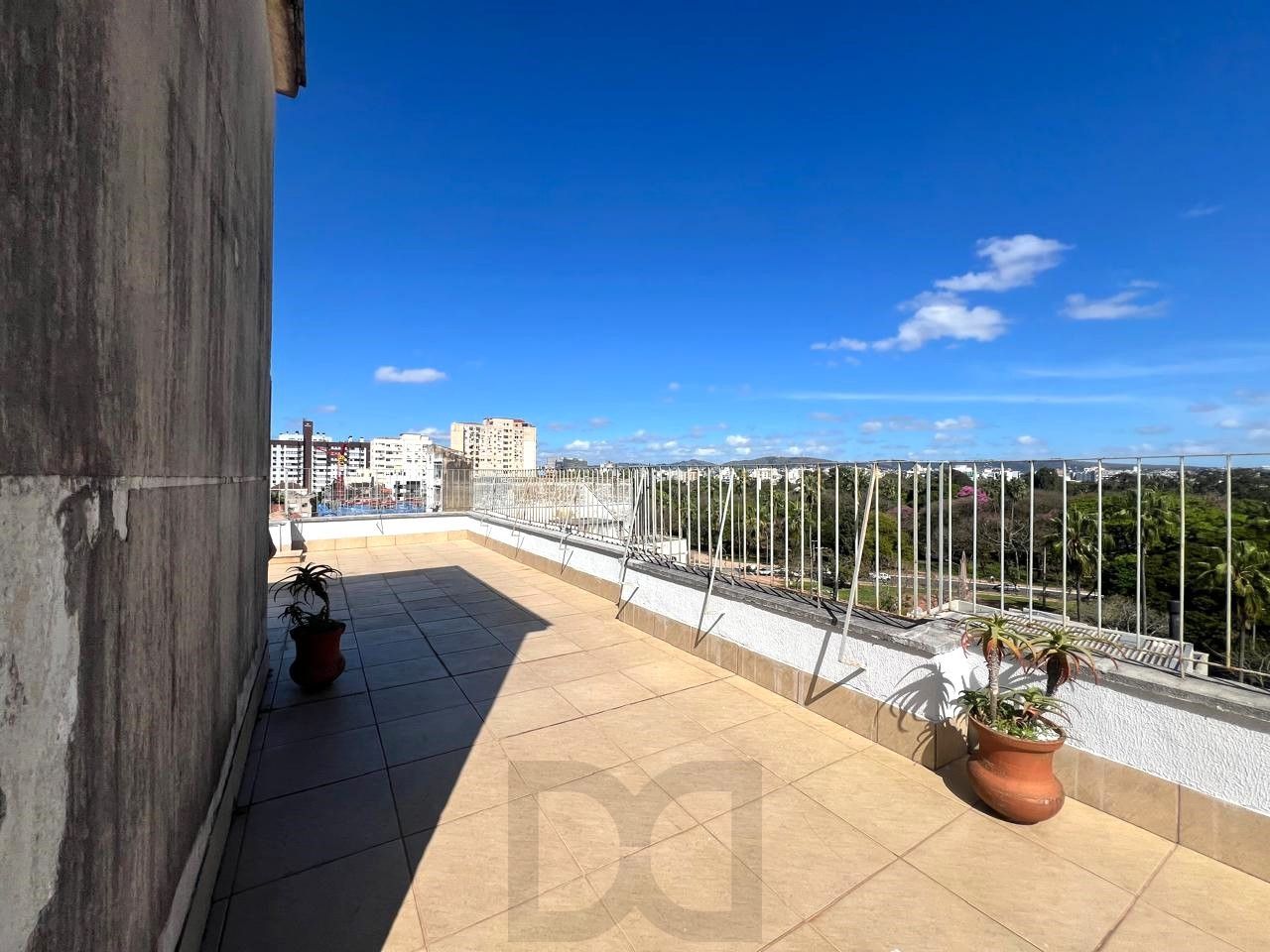 Excelente apartamento 3 dormitórios com vaga no Bom Fim — foto 35