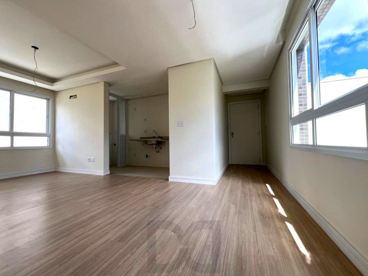 Apartamento 2 dormitórios com suíte, em localização privilegiada - Bairro Bom Fim — foto 10