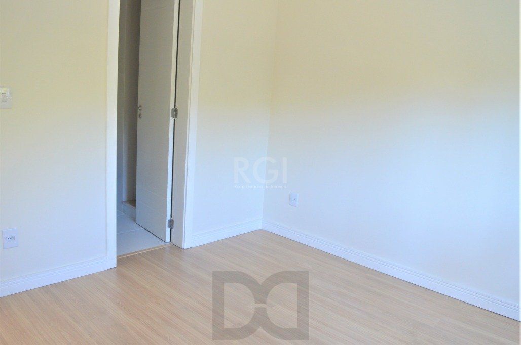 Apartamento 2 dormitórios com Garden e vaga no Bom Fim — foto 18