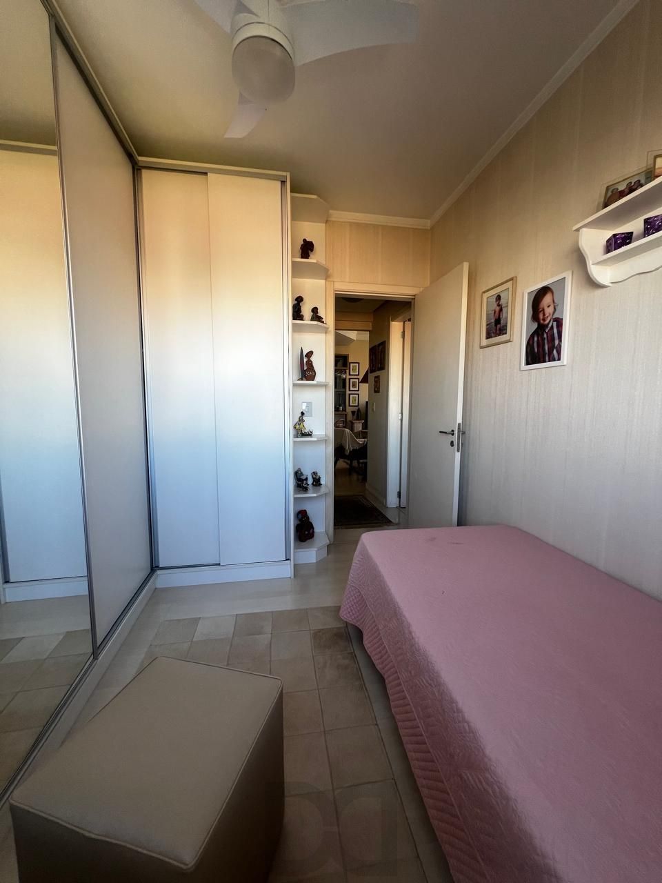 Apartamento 2 dormitórios com vaga na Cidade Baixa — foto 33