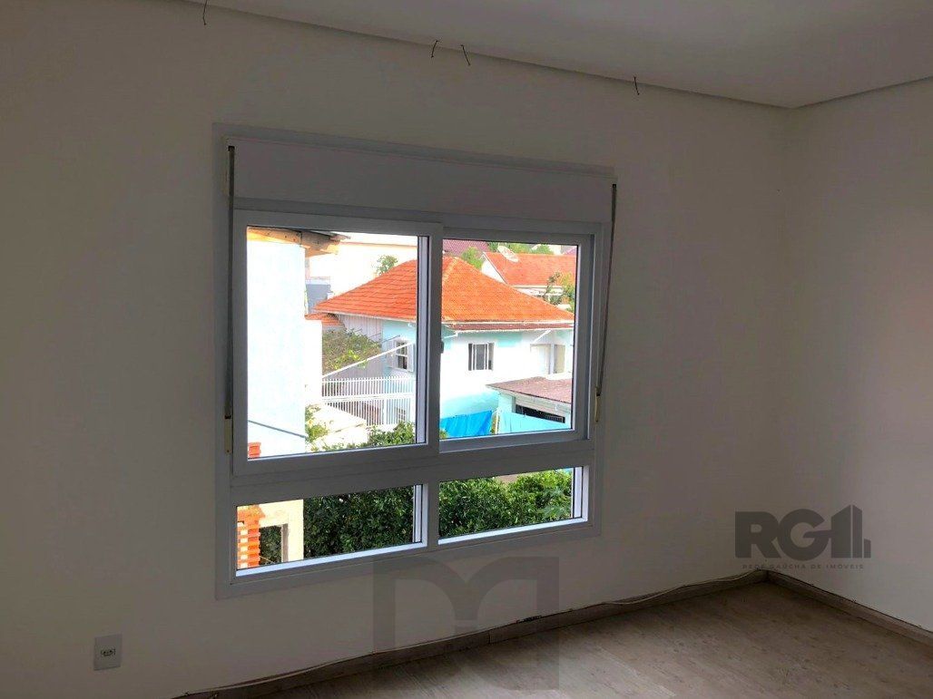 2 dorm. com 1 suíte, churrasqueira e vaga de garagem! — foto 18