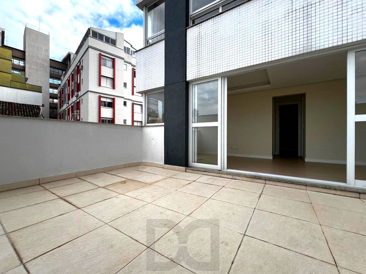 Apartamento 2 dormitórios com 1 suíte, garden, 2 vagas e elevador no Bom Fim! — foto 35