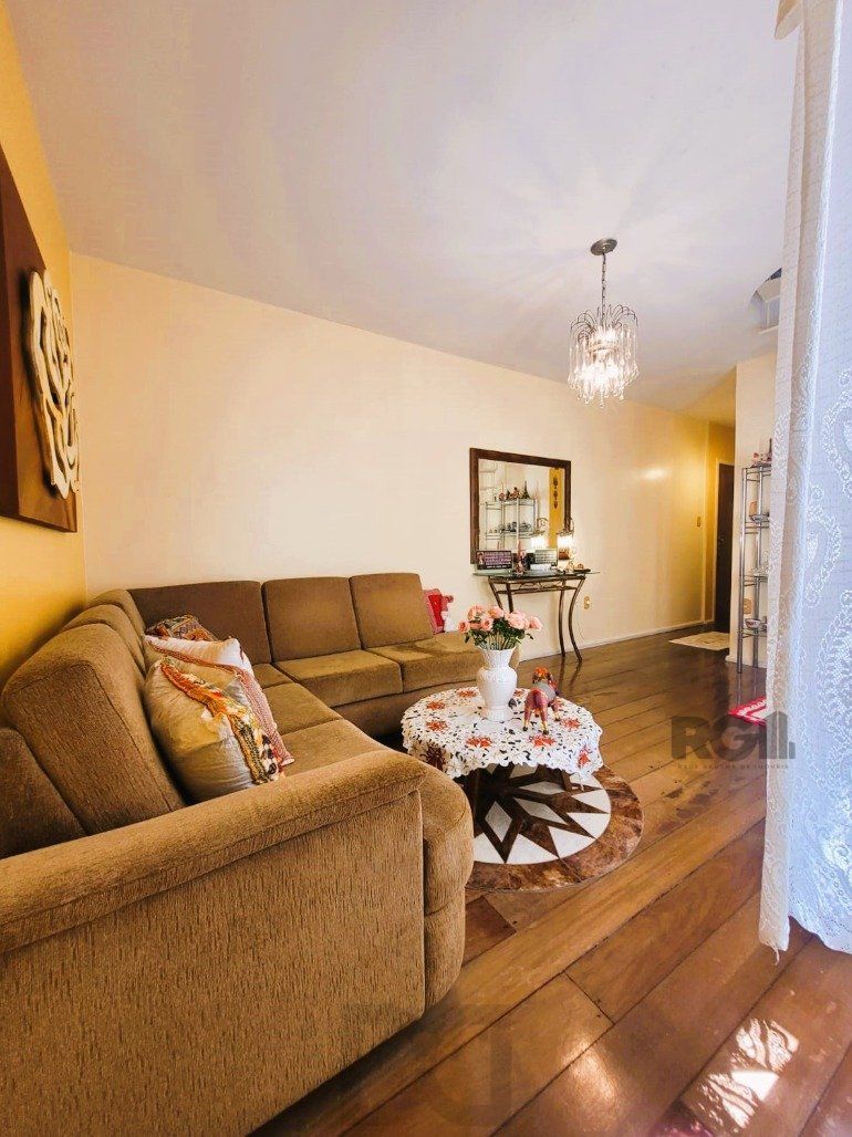 ÓTIMA OPORTUNIDADE NO BAIRRO SANTANA: LINDO DUPLEX COM VAGA COBERTA — foto 15