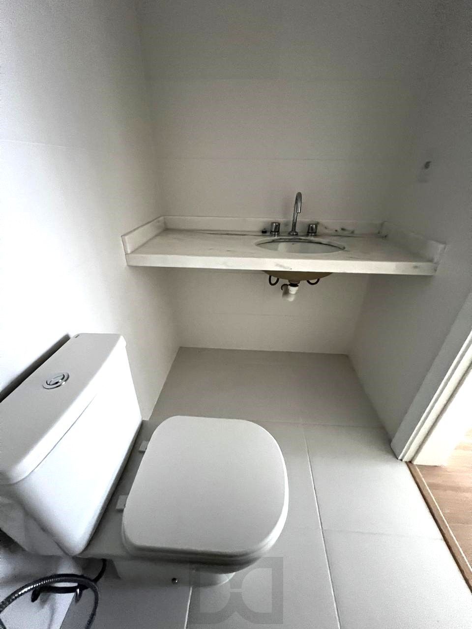 Apartamento à venda no Bom Fim – 1 suíte, vaga de garagem e excelente localização! — foto 23
