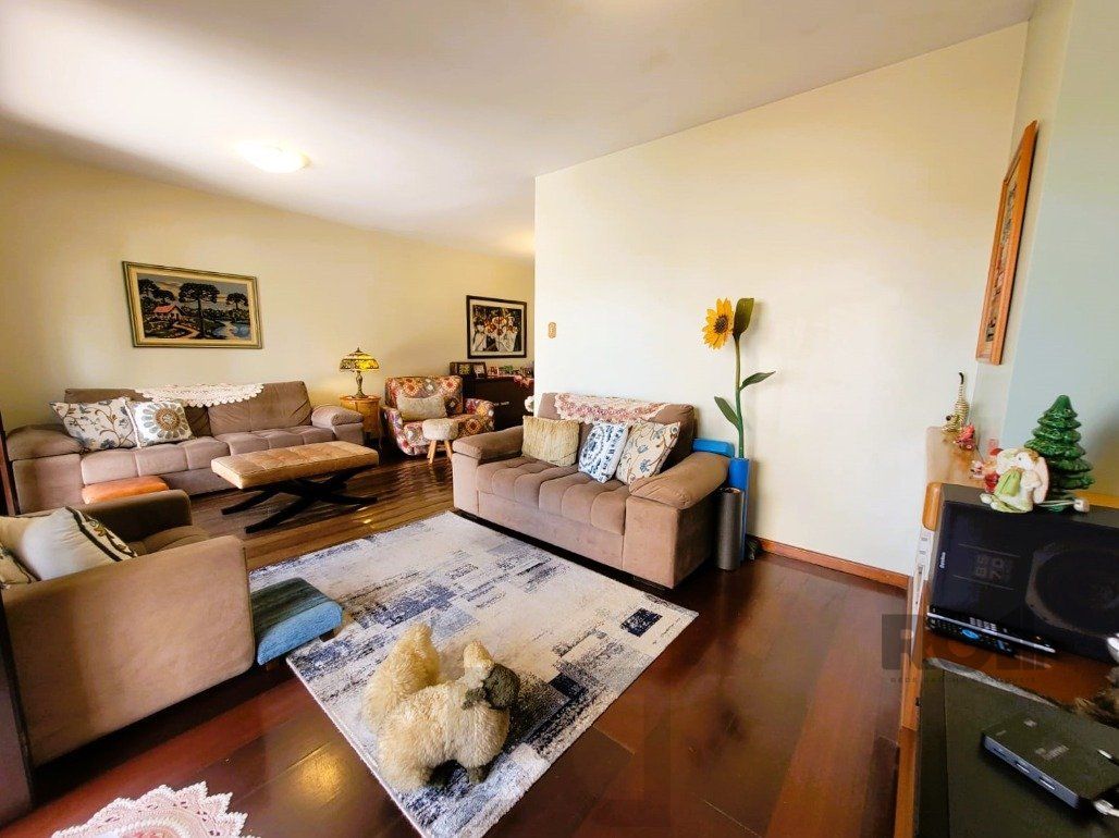 ÓTIMA OPORTUNIDADE NO BAIRRO SANTANA: LINDO DUPLEX COM VAGA COBERTA — foto 41