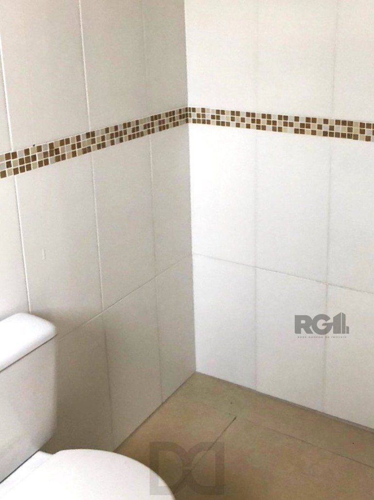 2 dorm. com 1 suíte, churrasqueira e vaga de garagem! — foto 16