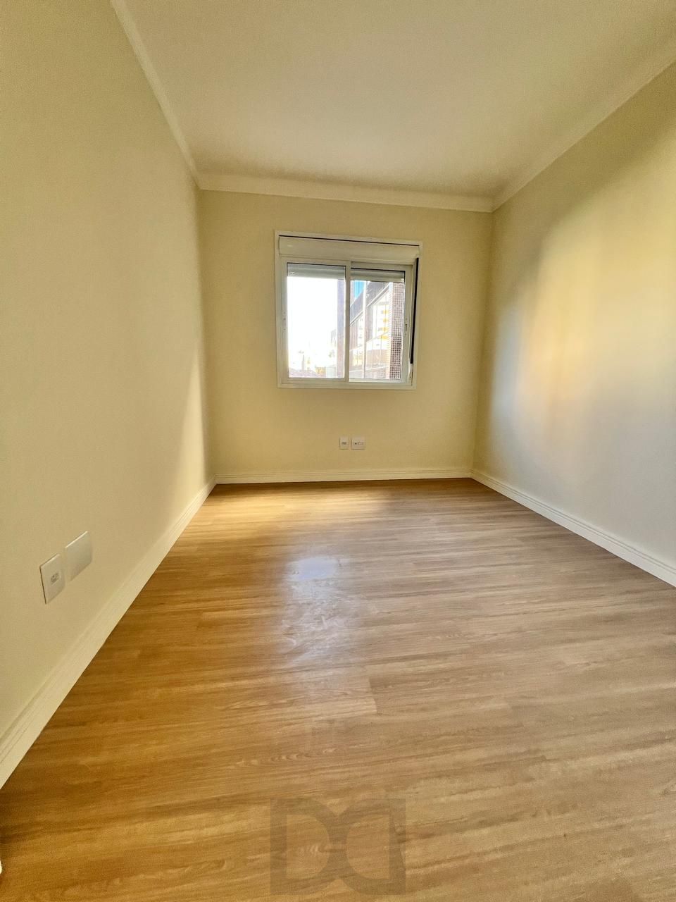 Apartamento 2 dormitórios com vaga no Bom fim — foto 22