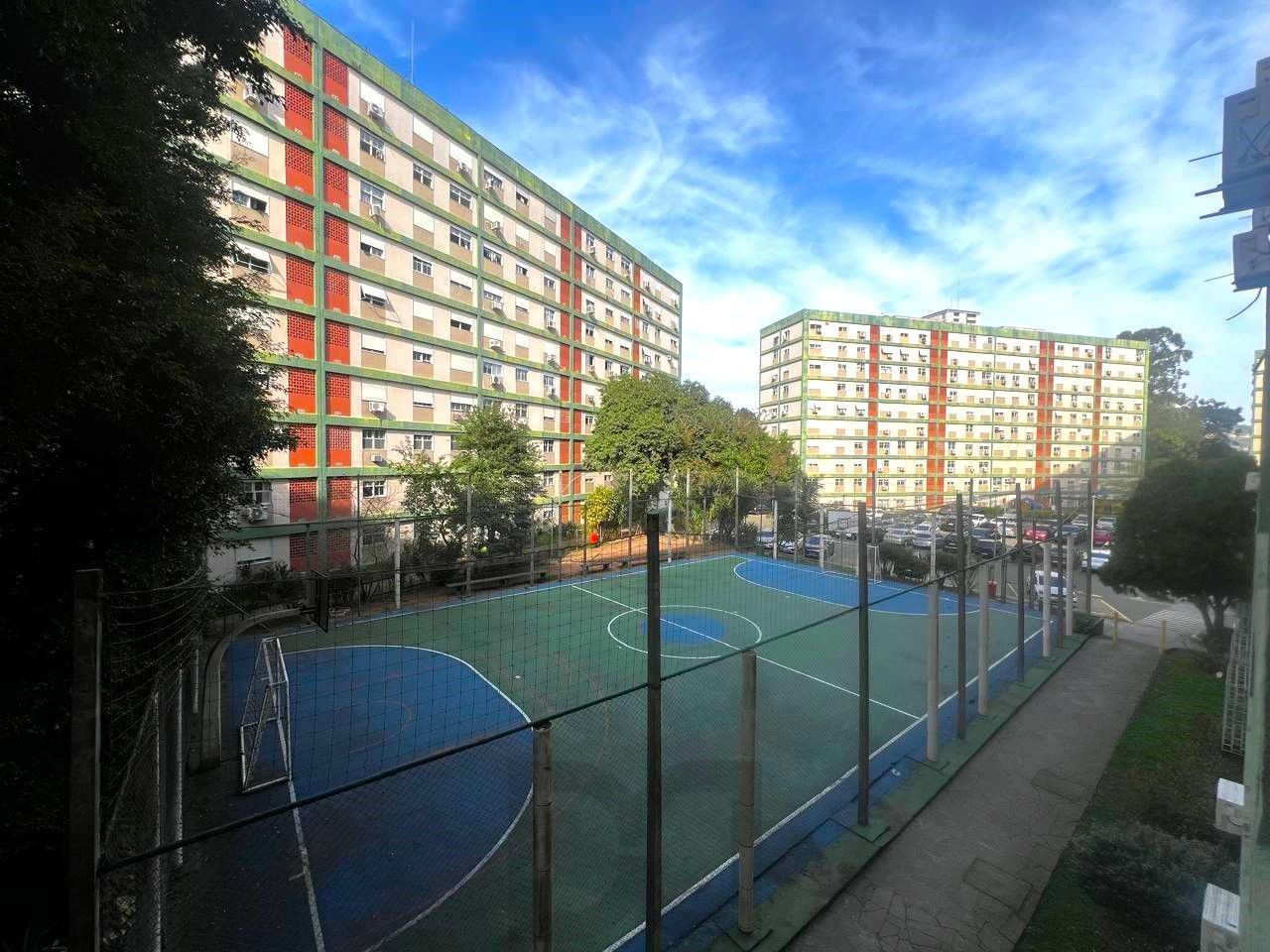 Vista