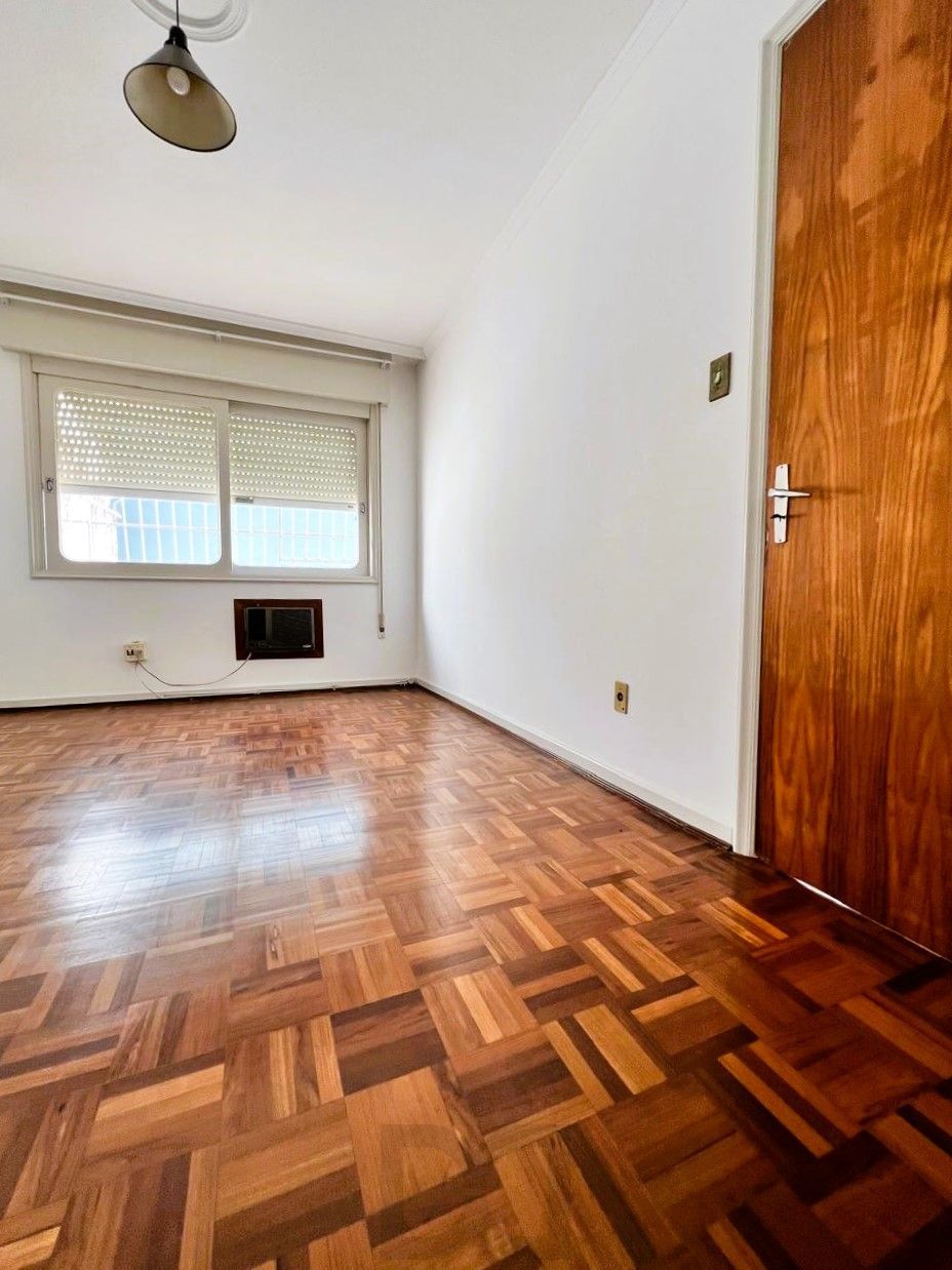Dormitório 1