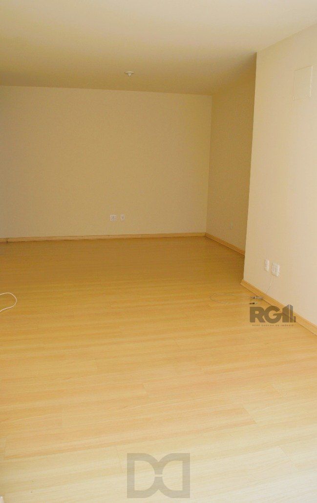 Excelente apto.2 dorm. com 1 suíte, churrasqueira e 1 vaga na Rua Olavo Bilac — foto 20
