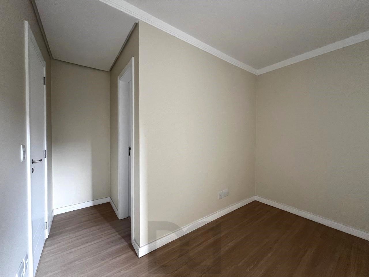 Apartamento 2 dormitórios com 1 suíte, garden, 2 vagas e elevador no Bom Fim! — foto 45