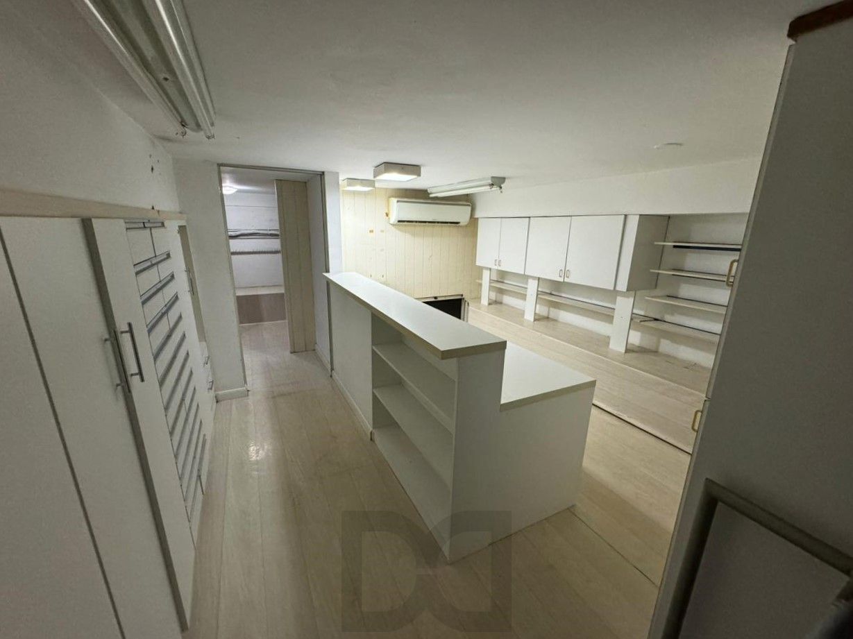 Loja Comercial no Moinhos de Vento — foto 7