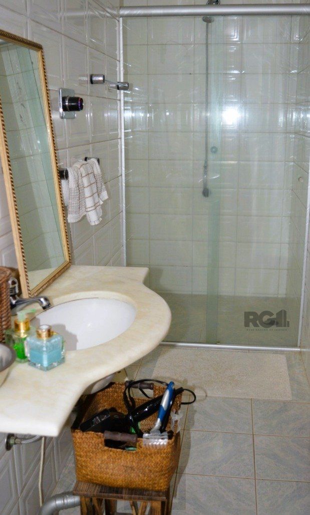 MAGNÍFICA MANSÃO ANOS 90 A BEIRA DO GUAÍBA NA ZONA SUL DE PORTO ALEGRE! — foto 65