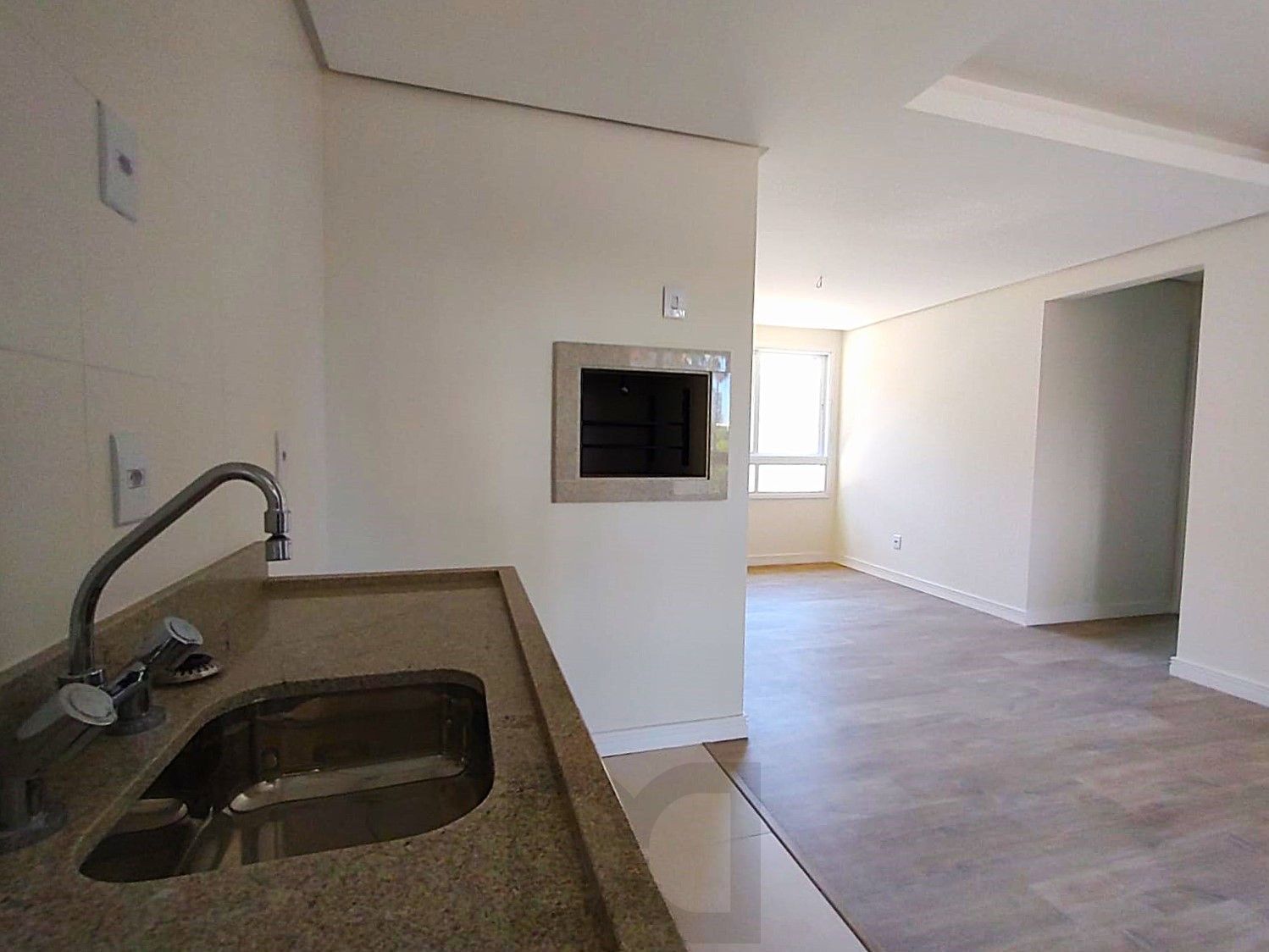 Apartamento com  2 suítes e lavabo em frente ao Parque da Redenção — foto 16