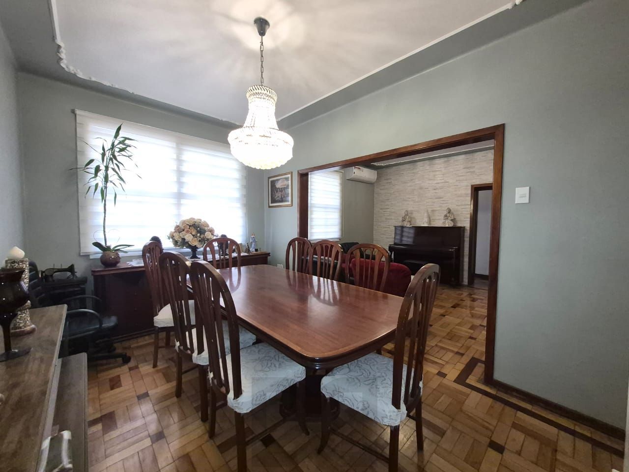 Excelente apartamento de 3 dormitórios em localização privilegiada! — foto 14