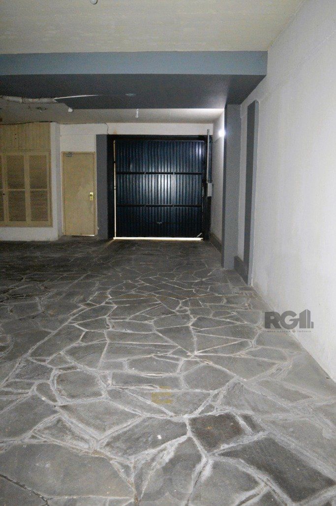 Sala comercial com vaga no Bairro Auxiliadora — foto 33