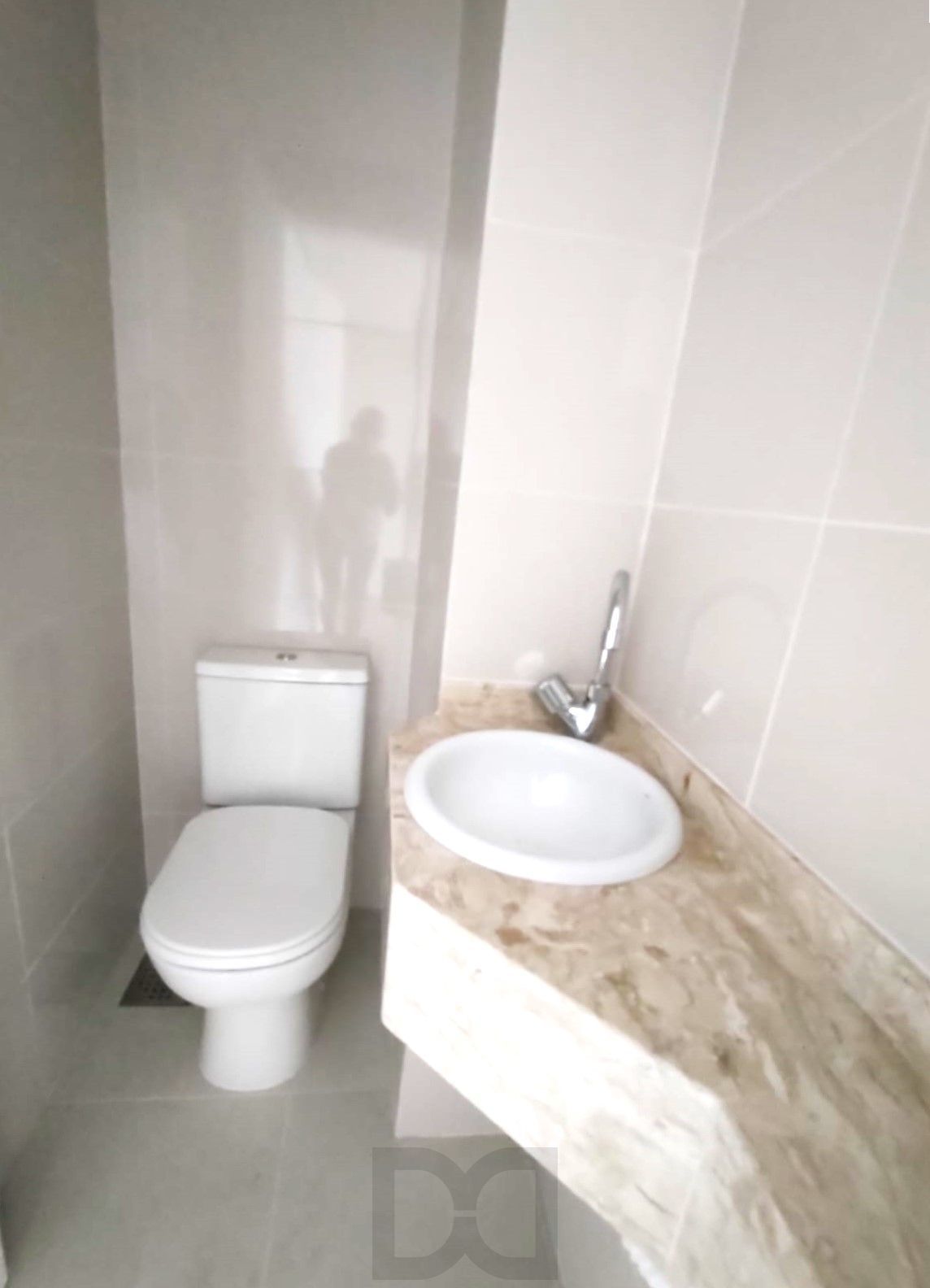 Lavabo