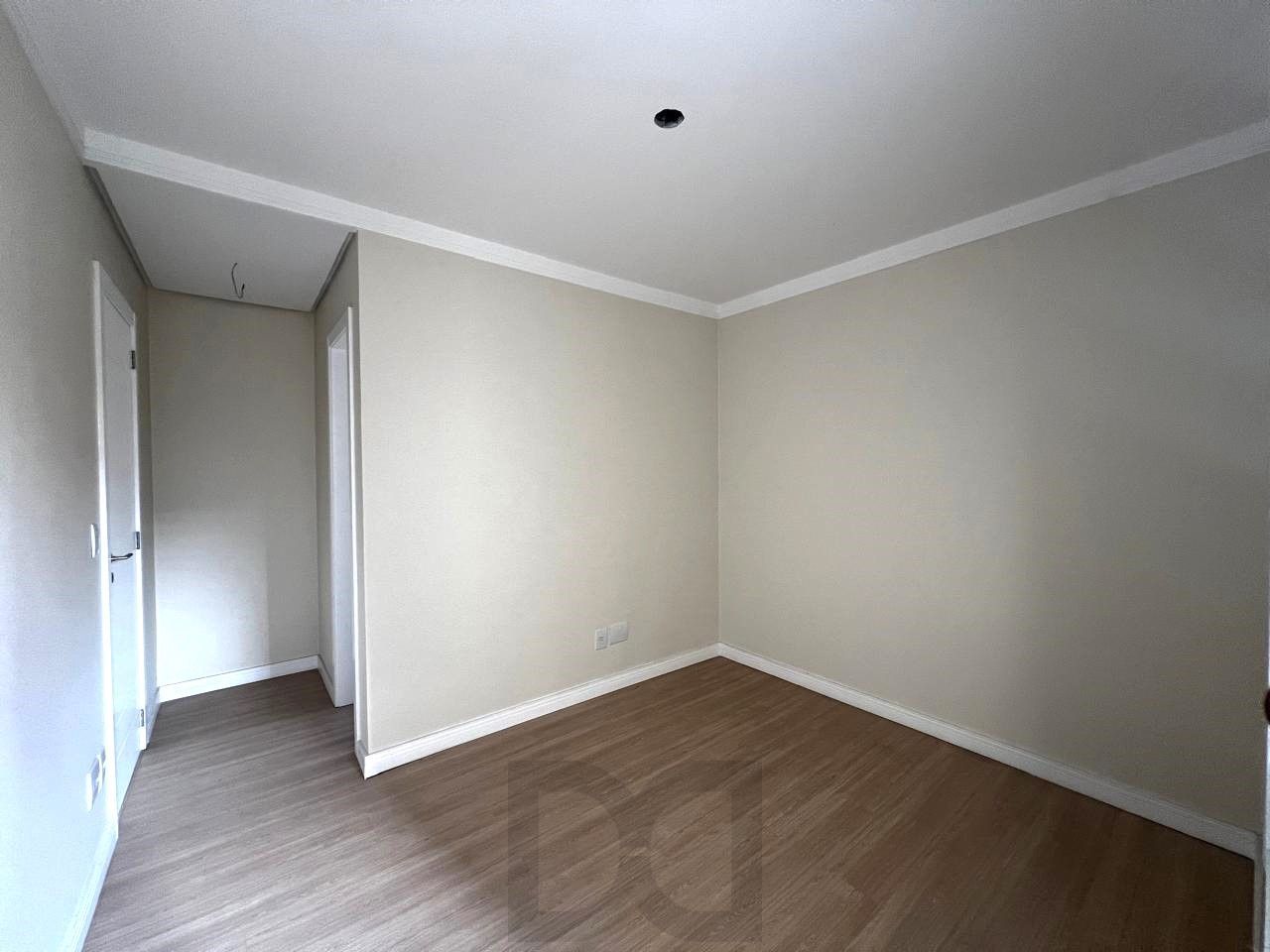 Apartamento 2 dormitórios com 1 suíte, garden, 2 vagas e elevador no Bom Fim! — foto 44
