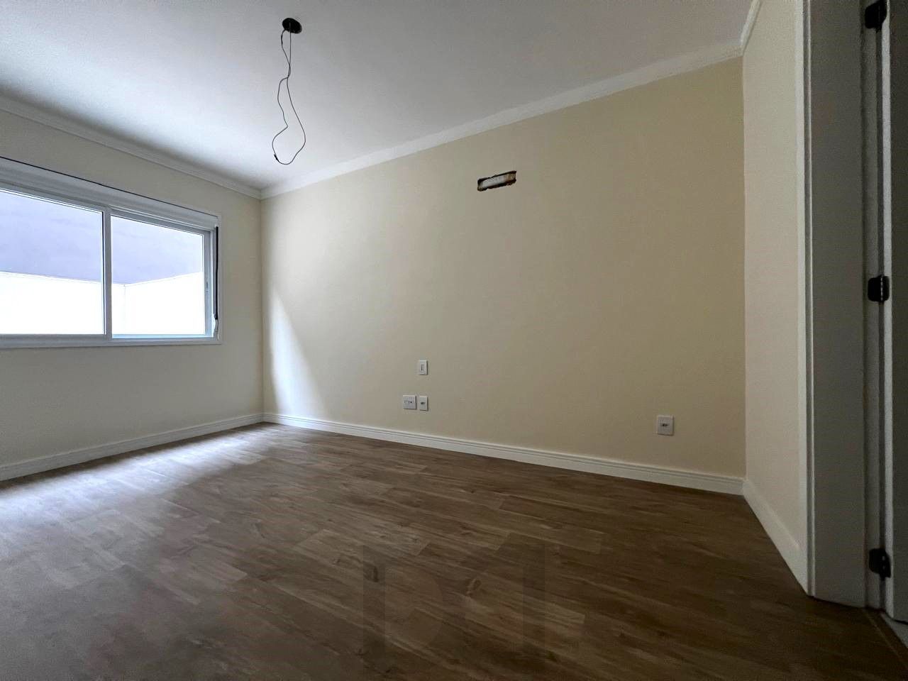 Apartamento GARDEN : 1 dormitório com suíte e excelente localização no Bom Fim — foto 23