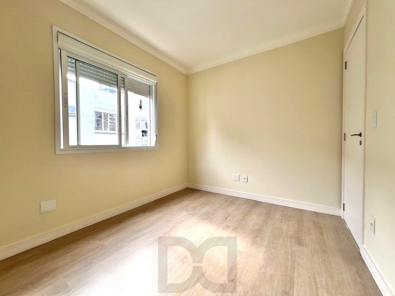 2° dormitório