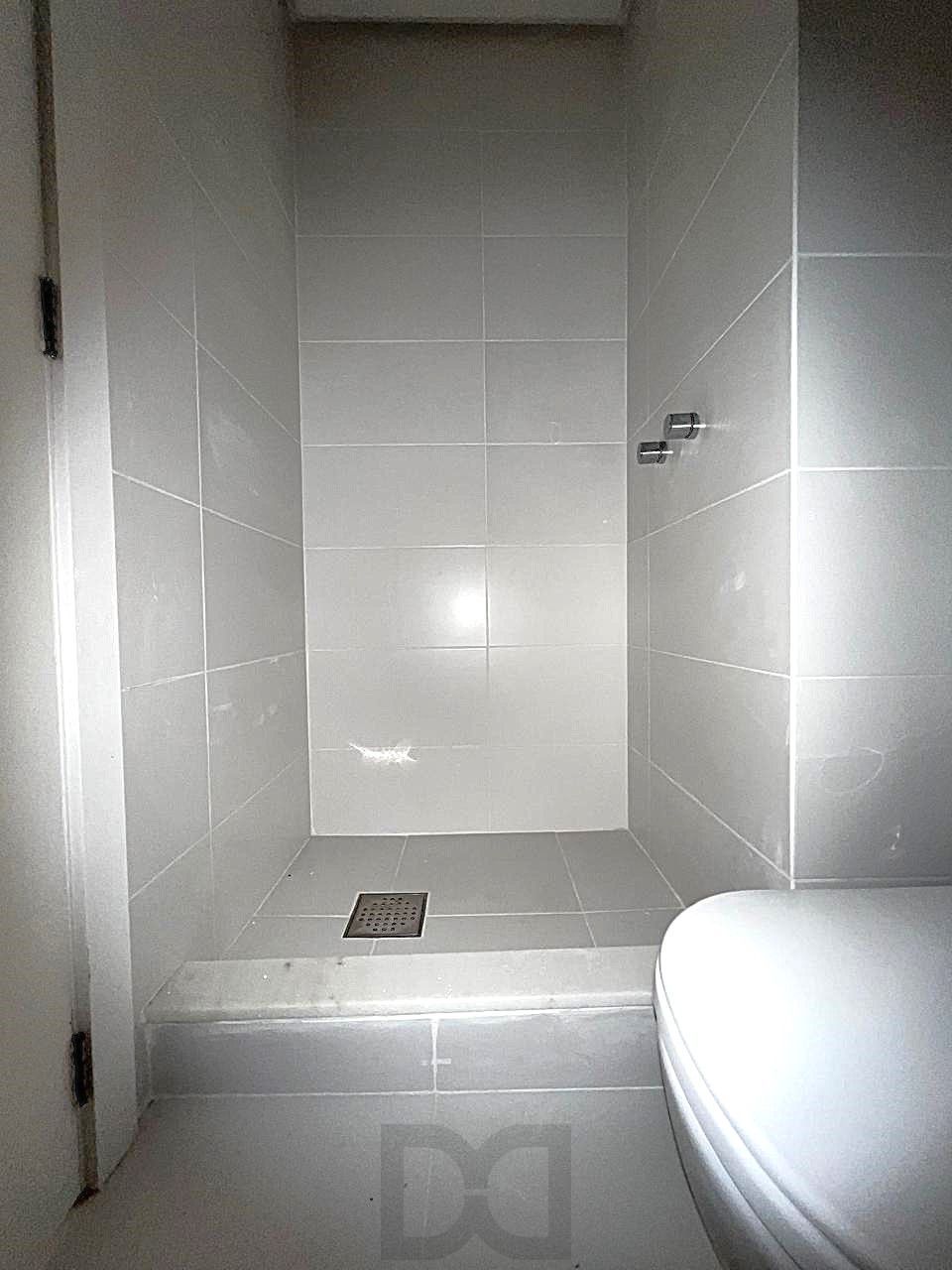 Apartamento de 1 dormitório com suíte e vaga no Bairro Bom Fim — foto 35