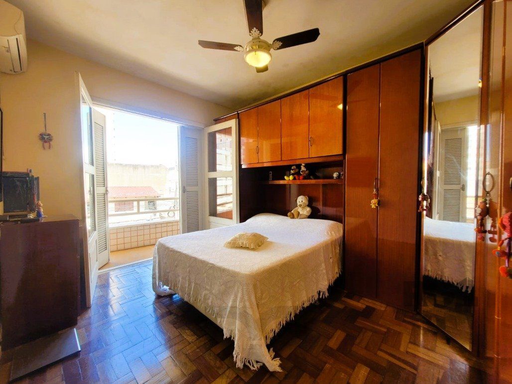 ÓTIMA OPORTUNIDADE NO BAIRRO SANTANA: LINDO DUPLEX COM VAGA COBERTA — foto 23