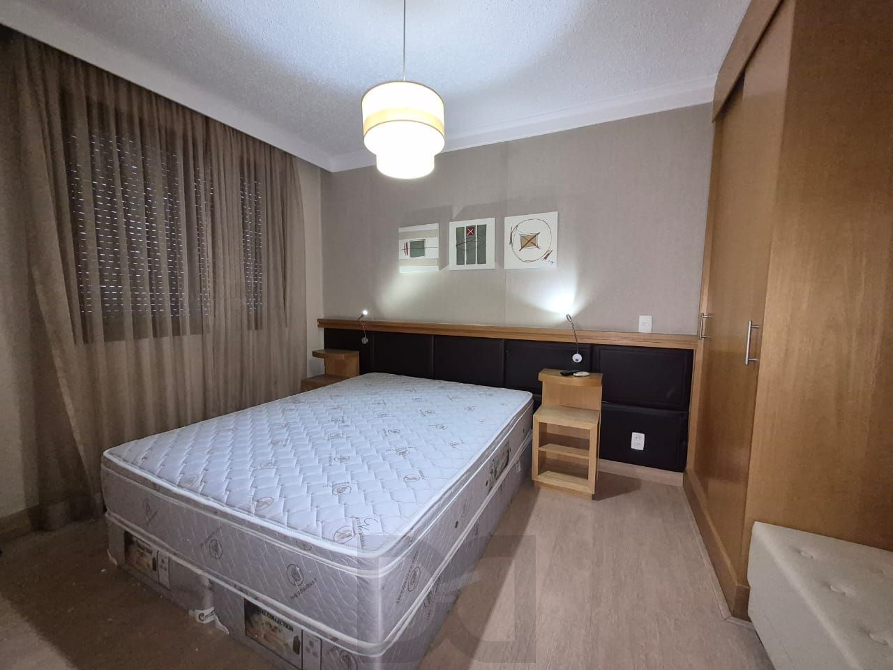 Apartamento mobiliado com renda garantida – Excelente oportunidade para investidor em Porto Alegre — foto 10