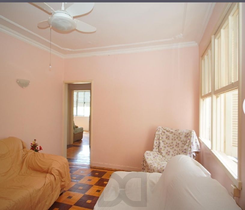 Apartamento 3 dormitórios próximo ao Bourbon Assis Brasil — foto 8