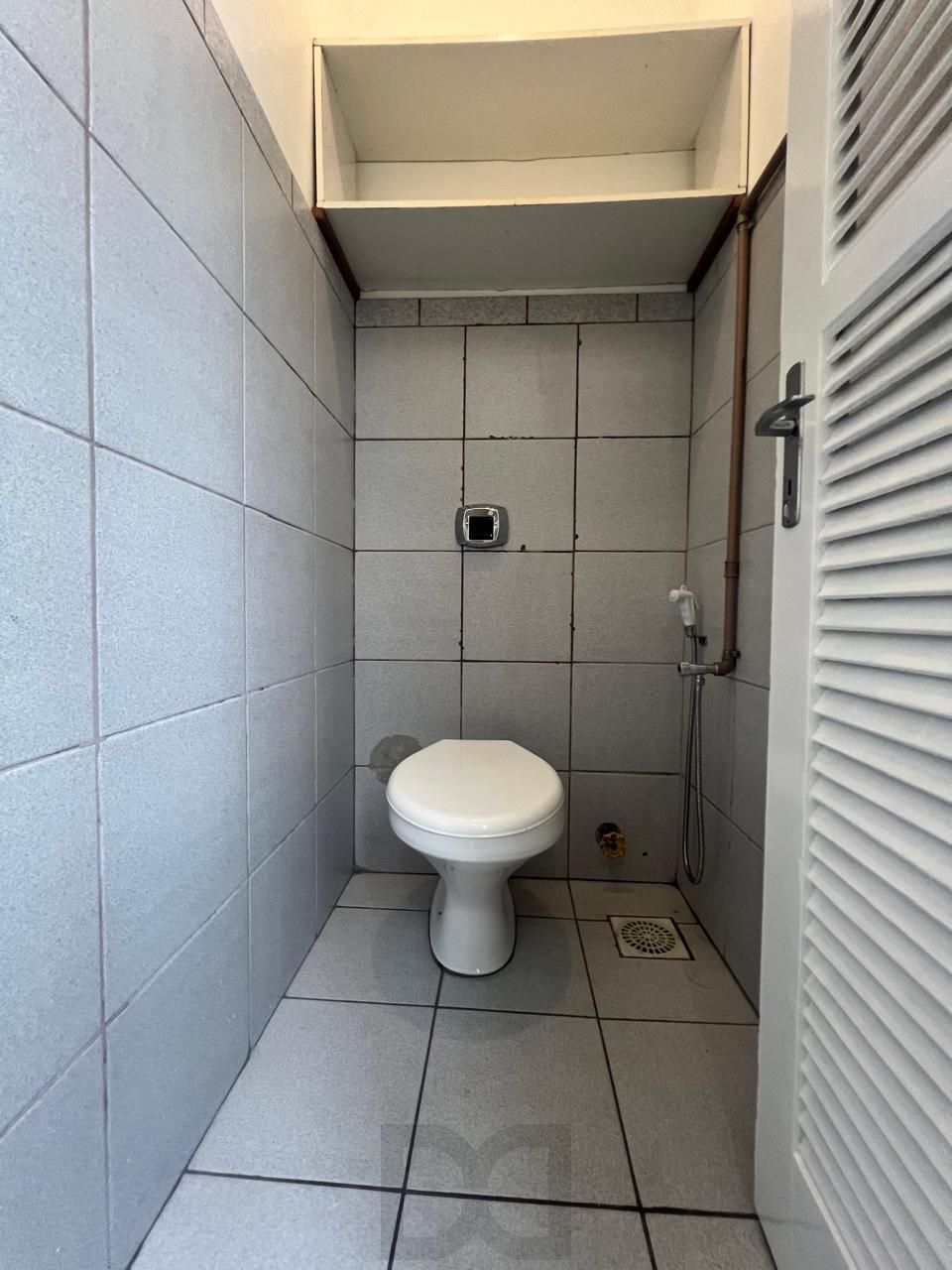 EXCELENTE E AMPLO APARTAMENTO 3 DORMITÓRIOS NO CENTRO - MUITA LUZ E O MELHOR DA VIDA URBANA! — foto 18
