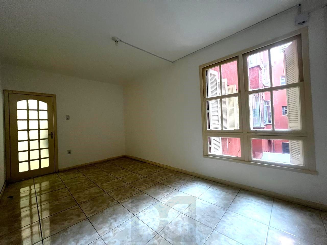 Apartamento à venda | 2 dormitórios | 77 m² privativos | Bom Fim | Em frente à Redenção — foto 30