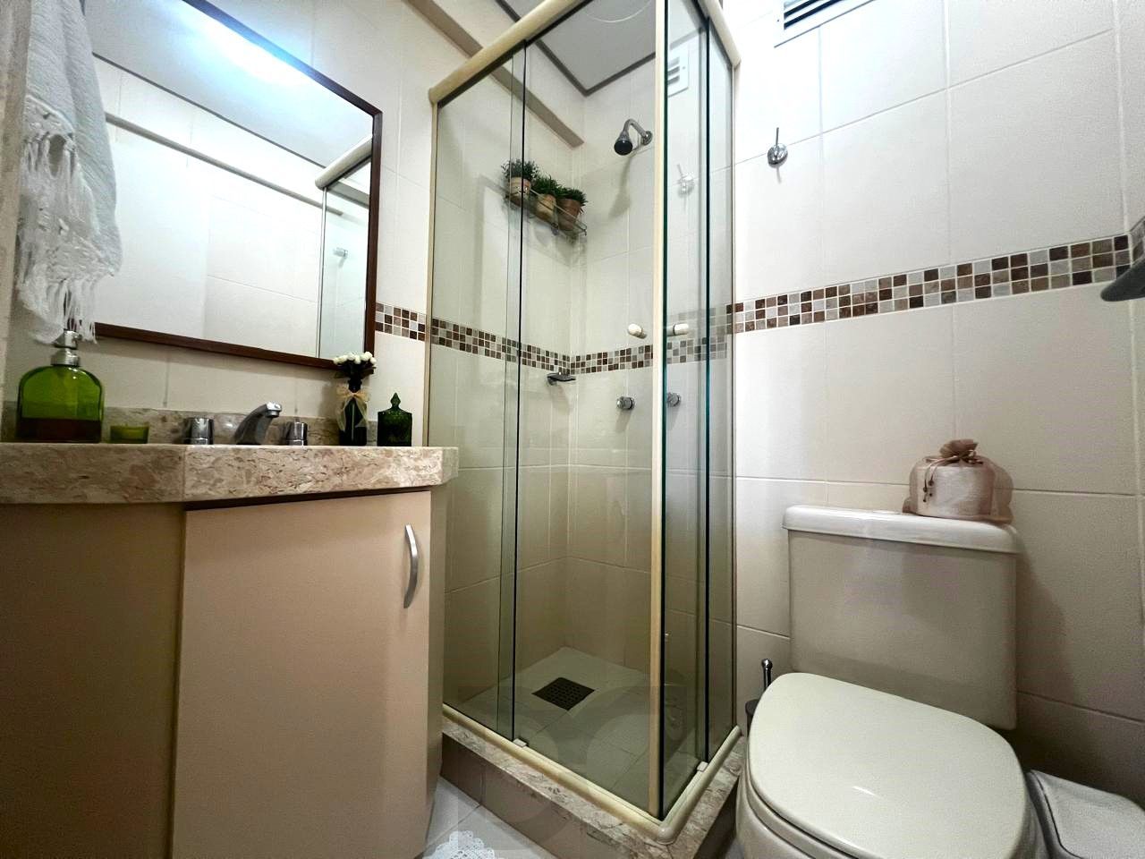 Apartamento 2 dormitórios com vaga na Cidade Baixa — foto 28