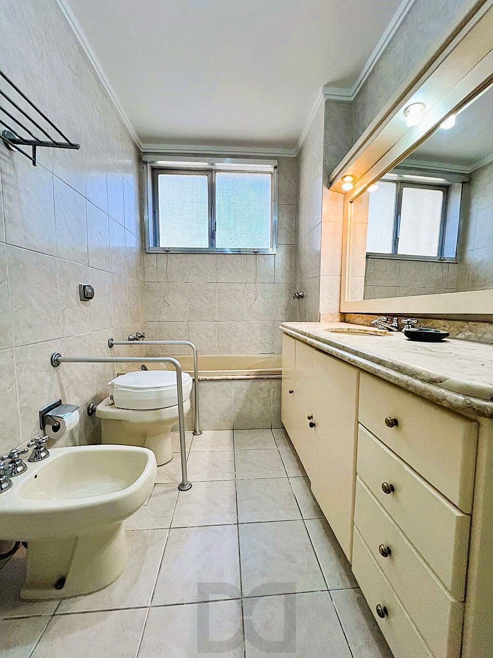 Apartamento 3 dormitórios com vaga em frente a Santa Casa — foto 44