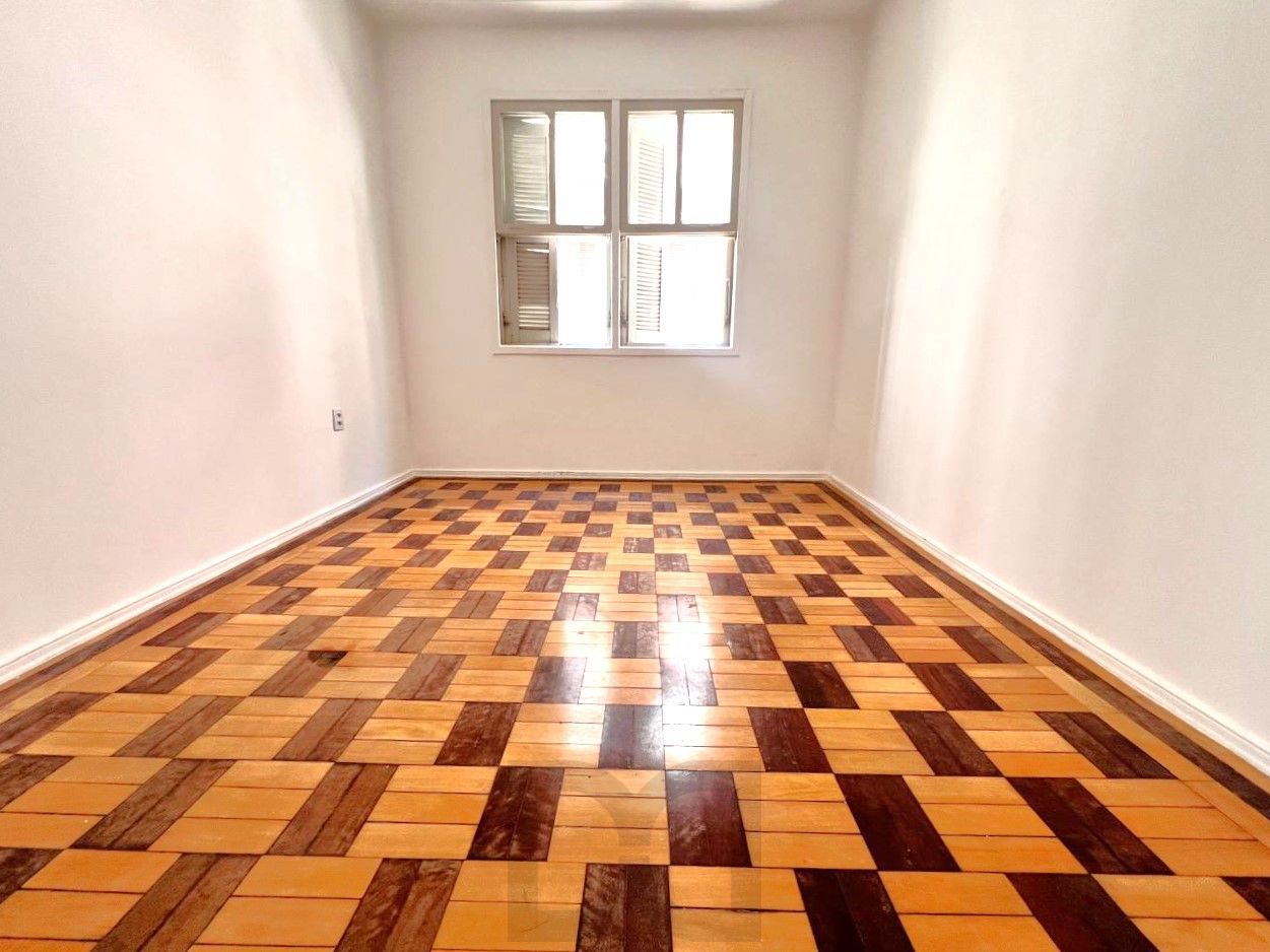 BAIRRO BOM FIM: Apartamento 2 dormitórios na João Telles — foto 27